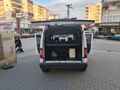Memurdan satlık 2.sahibi connet