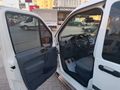 Memurdan satlık 2.sahibi connet