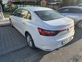 2019 MODEL 1.5 DCİ EDC