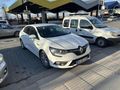 2019 MODEL 1.5 DCİ EDC