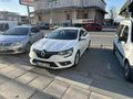 2019 MODEL 1.5 DCİ EDC