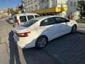 2019 MODEL 1.5 DCİ EDC