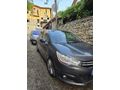 Sahibinden Citroen C4 1.6 e-HDi Confort Plus 2012 Model  153.000 km Gri