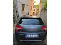 Sahibinden Citroen C4 1.6 e-HDi Confort Plus 2012 Model  153.000 km Gri