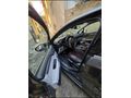 Sahibinden Citroen C4 1.6 e-HDi Confort Plus 2012 Model  153.000 km Gri