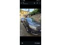 Sahibinden Citroen C4 1.6 e-HDi Confort Plus 2012 Model  153.000 km Gri