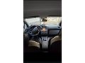 Sahibinden Citroen C4 1.6 e-HDi Confort Plus 2012 Model  153.000 km Gri