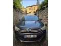 Sahibinden Citroen C4 1.6 e-HDi Confort Plus 2012 Model  153.000 km Gri