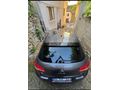 Sahibinden Citroen C4 1.6 e-HDi Confort Plus 2012 Model  153.000 km Gri
