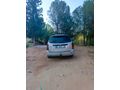Motoru Yeni 2000 focus 