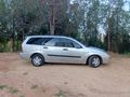 Motoru Yeni 2000 focus 