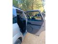 Motoru Yeni 2000 focus 