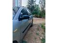 Motoru Yeni 2000 focus 