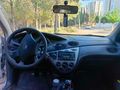 Motoru Yeni 2000 focus 