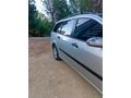 Motoru Yeni 2000 focus 