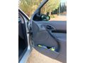 Motoru Yeni 2000 focus 