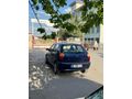 Sahibinden Fiat Palio 1.2 Feel 2004 Model