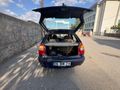 Sahibinden Fiat Palio 1.2 Feel 2004 Model