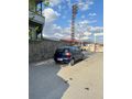 Sahibinden Fiat Palio 1.2 Feel 2004 Model