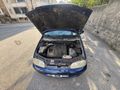 Sahibinden Fiat Palio 1.2 Feel 2004 Model