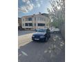 Sahibinden Fiat Palio 1.2 Feel 2004 Model