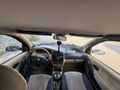 Sahibinden Fiat Palio 1.2 Feel 2004 Model
