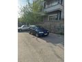 Sahibinden Fiat Palio 1.2 Feel 2004 Model