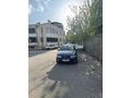 Sahibinden Fiat Palio 1.2 Feel 2004 Model