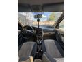 Sahibinden Fiat Palio 1.2 Feel 2004 Model