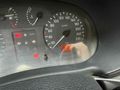 Sahibinden Renault Clio 1.4 RNA 2000 Model 