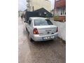 Sahibinden Renault Clio 1.4 RNA 2000 Model 