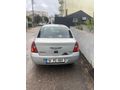 Sahibinden Renault Clio 1.4 RNA 2000 Model 