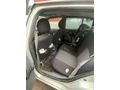 Sahibinden Renault Clio 1.4 RNA 2000 Model 