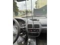 Sahibinden Renault Clio 1.4 RNA 2000 Model 