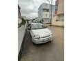 Sahibinden Renault Clio 1.4 RNA 2000 Model 