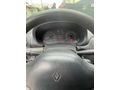 Sahibinden Renault Clio 1.4 RNA 2000 Model 