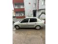 Sahibinden Renault Clio 1.4 RNA 2000 Model 