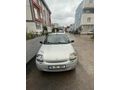 Sahibinden Renault Clio 1.4 RNA 2000 Model 