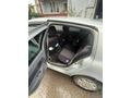 Sahibinden Renault Clio 1.4 RNA 2000 Model 