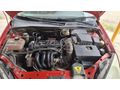 17 yıllık 2.Sahibinden Ford Focus 1.6 Ambiente 2000 Model  257.000.    km