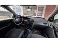 17 yıllık 2.Sahibinden Ford Focus 1.6 Ambiente 2000 Model  257.000.    km