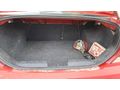 17 yıllık 2.Sahibinden Ford Focus 1.6 Ambiente 2000 Model  257.000.    km