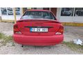 17 yıllık 2.Sahibinden Ford Focus 1.6 Ambiente 2000 Model  257.000.    km