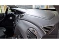 17 yıllık 2.Sahibinden Ford Focus 1.6 Ambiente 2000 Model  257.000.    km