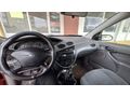 17 yıllık 2.Sahibinden Ford Focus 1.6 Ambiente 2000 Model  257.000.    km