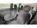 17 yıllık 2.Sahibinden Ford Focus 1.6 Ambiente 2000 Model  257.000.    km