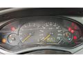 17 yıllık 2.Sahibinden Ford Focus 1.6 Ambiente 2000 Model  257.000.    km