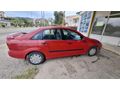 17 yıllık 2.Sahibinden Ford Focus 1.6 Ambiente 2000 Model  257.000.    km