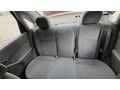 17 yıllık 2.Sahibinden Ford Focus 1.6 Ambiente 2000 Model  257.000.    km