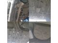 Sahibinden Renault Clio 1.4 RTA 2000 Model İstanbul